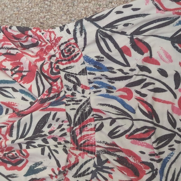 LuLaRoe Dress - Picture 3 of 6